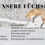 Header 2