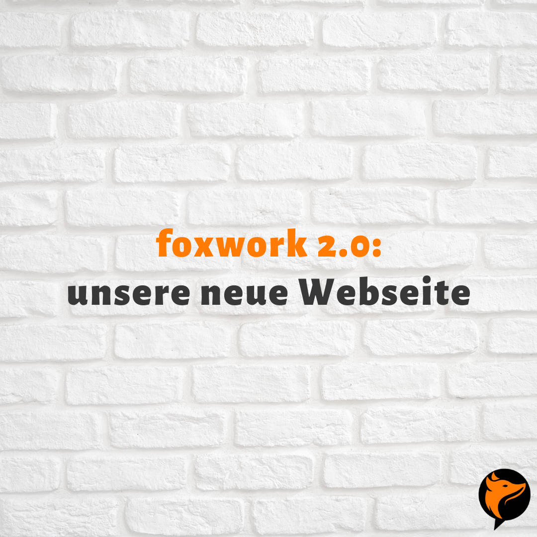 (c) Foxwork.it