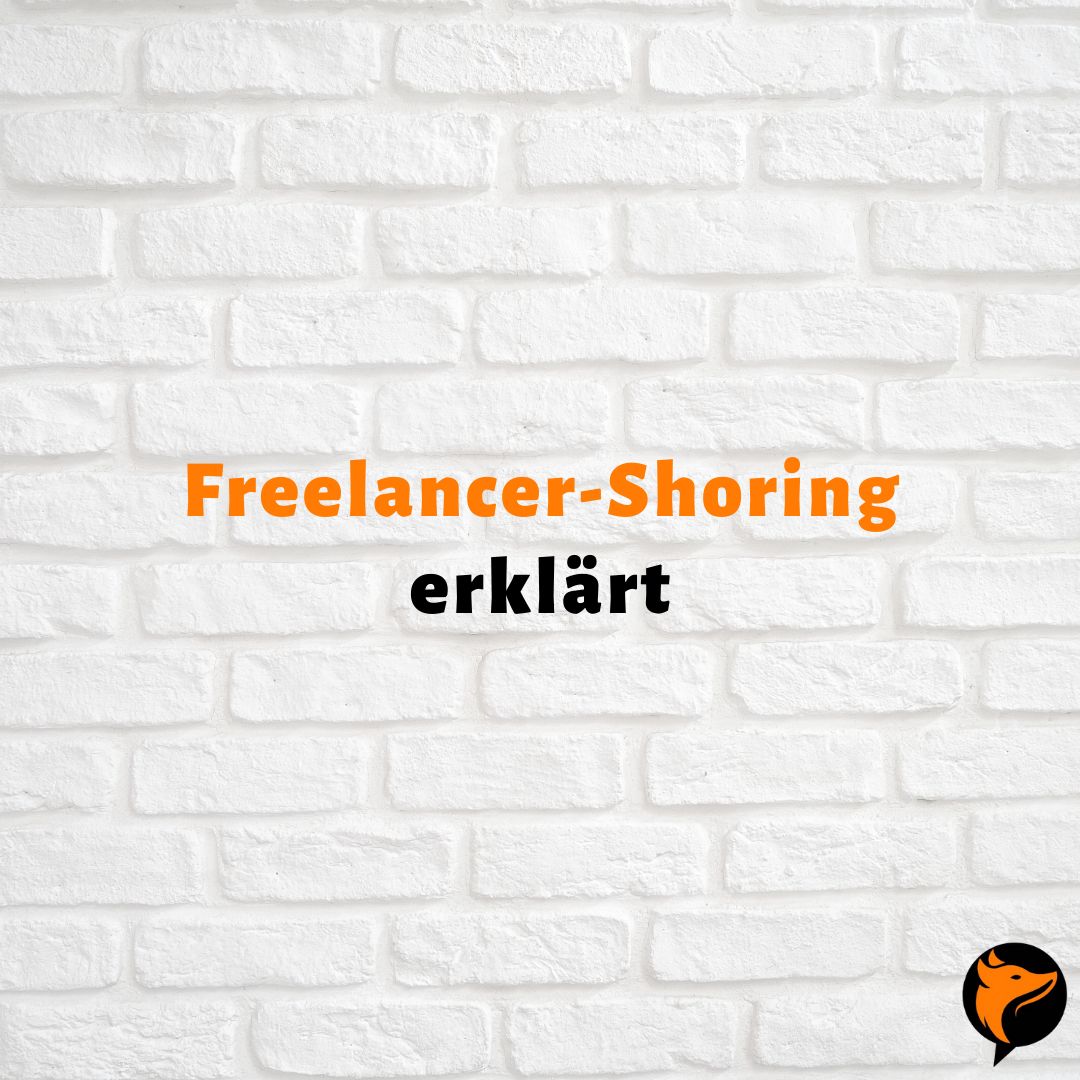 freelancer-shoring-foxwork-it