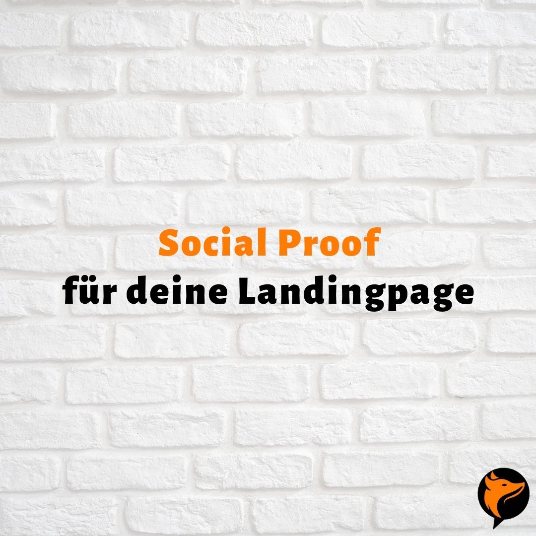 social-proof-f-r-deine-landingpage-foxwork-it