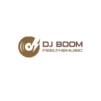 DJ Boom