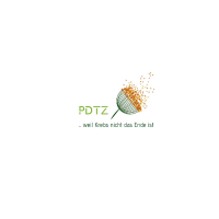 PDTZ