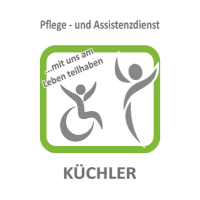 Pflegedienst Küchler foxwork