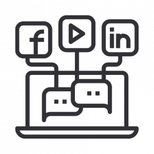 Social Media