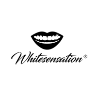 Whitesensation GmbH foxwork