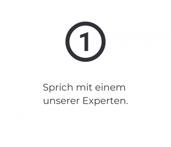 onlinemarketing-expertengespraech