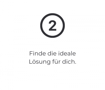 onlinemarketing-konzept