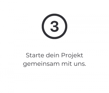 onlinemarketing-umsetzung