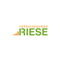 versicherungsriese